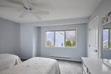63 Trevor Lane - Photo 18