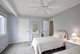 63 Trevor Lane - Photo 19