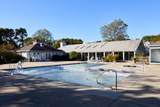 63 Trevor Lane - Photo 7