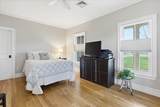 1090 Shore Road - Photo 15