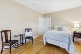 1090 Shore Road - Photo 17