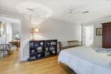 1090 Shore Road - Photo 19