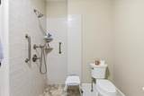 1090 Shore Road - Photo 21