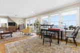 1090 Shore Road - Photo 22