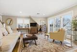 1090 Shore Road - Photo 23