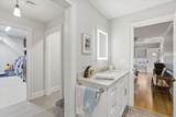 1090 Shore Road - Photo 32
