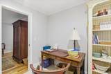 1090 Shore Road - Photo 33
