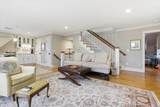 1090 Shore Road - Photo 34