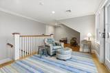 1090 Shore Road - Photo 35
