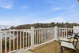 1090 Shore Road - Photo 40