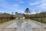 1090 Shore Road - Photo 41