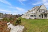 1090 Shore Road - Photo 42