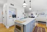 1090 Shore Road - Photo 7