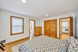 128 Shore Road - Photo 12