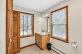 128 Shore Road - Photo 13