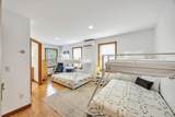 128 Shore Road - Photo 14