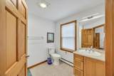 128 Shore Road - Photo 15