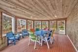 128 Shore Road - Photo 17