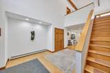 128 Shore Road - Photo 18