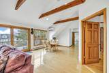 128 Shore Road - Photo 19