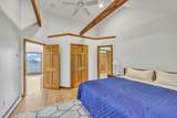 128 Shore Road - Photo 22