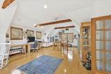 128 Shore Road - Photo 26