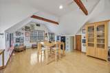 128 Shore Road - Photo 27