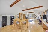 128 Shore Road - Photo 28