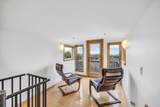 128 Shore Road - Photo 31