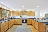 128 Shore Road - Photo 4