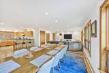 128 Shore Road - Photo 7