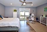 300 Buck Island Road - Photo 14