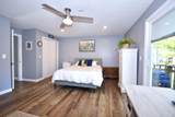 300 Buck Island Road - Photo 16