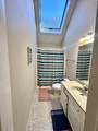 82 Daybreak Lane - Photo 13