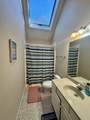 82 Daybreak Lane - Photo 14
