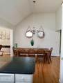 82 Daybreak Lane - Photo 7