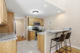 29 Boxwood Circle - Photo 12