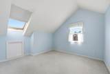 29 Boxwood Circle - Photo 14