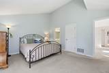 29 Boxwood Circle - Photo 16
