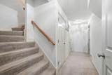 29 Boxwood Circle - Photo 19