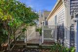 29 Boxwood Circle - Photo 21