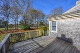 29 Boxwood Circle - Photo 28