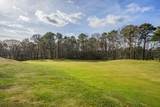 29 Boxwood Circle - Photo 32