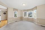 29 Boxwood Circle - Photo 7