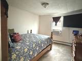 299 Winslow Gray Road - Photo 10