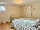 299 Winslow Gray Road - Photo 16