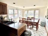 299 Winslow Gray Road - Photo 4