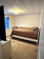 299 Winslow Gray Road - Photo 8