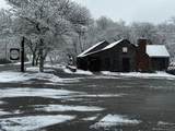 406 Route 6A - Photo 10