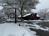 406 Route 6A - Photo 11